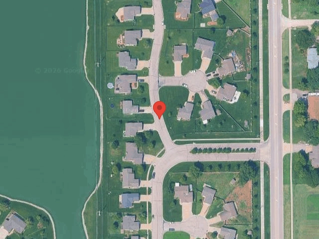 House image located at Wichita, KS 67235