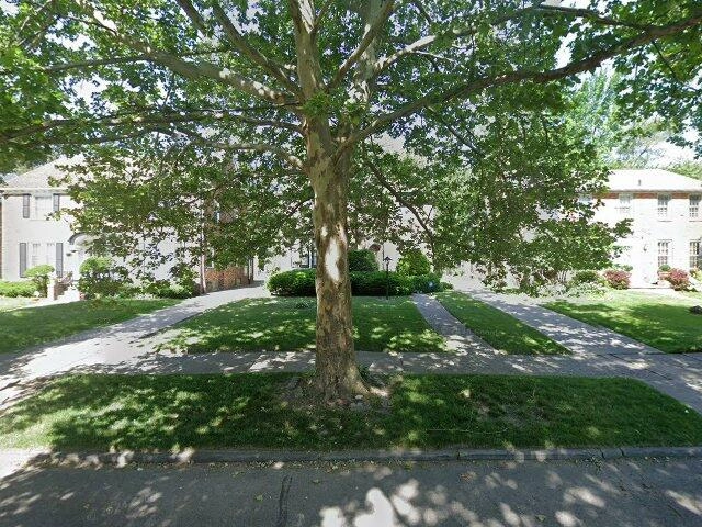 House image located at Detroit, MI 48221