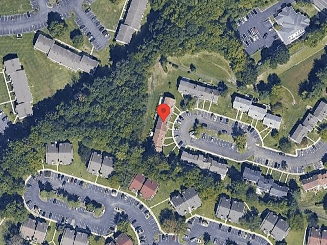 House image located at Mantua, NJ 08051