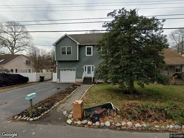 House image located at Toms River, NJ 08753