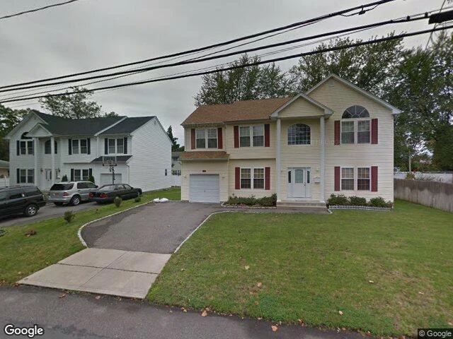 House image located at Deer Park, NY 11729