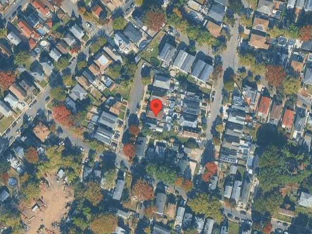 House image located at Staten Island, NY 10302