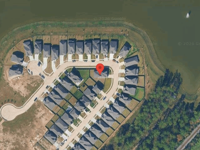 House image located at Humble, TX 77346