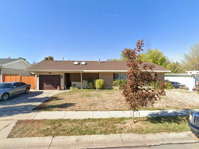 House image located at West Valley City, UT 84120