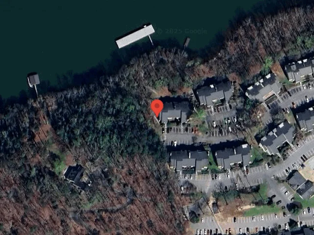 House image located at Anderson, SC 29625