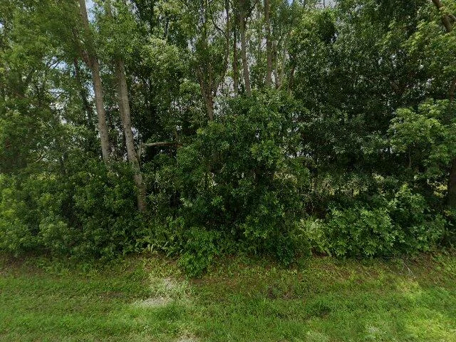 House image located at Wauchula, FL 33873