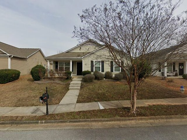 House image located at Covington, GA 30014