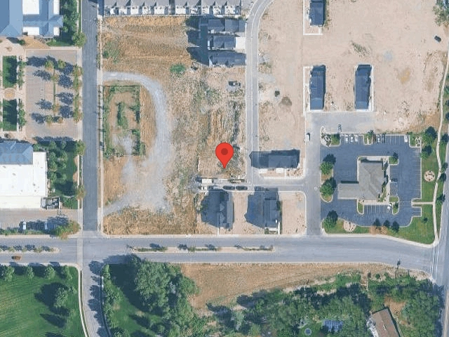 House image located at American Fork, UT 84003
