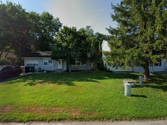 House image located at Tuckerton, NJ 08087