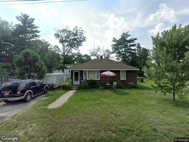 House image located at Mays Landing, NJ 08330