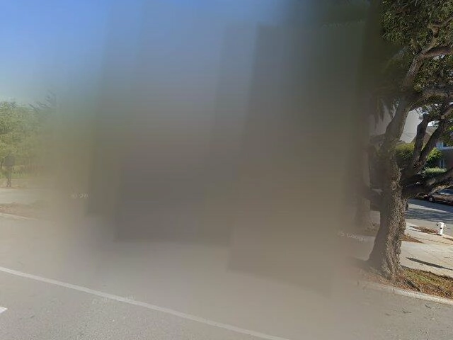 House image located at Taylor, MI 48180