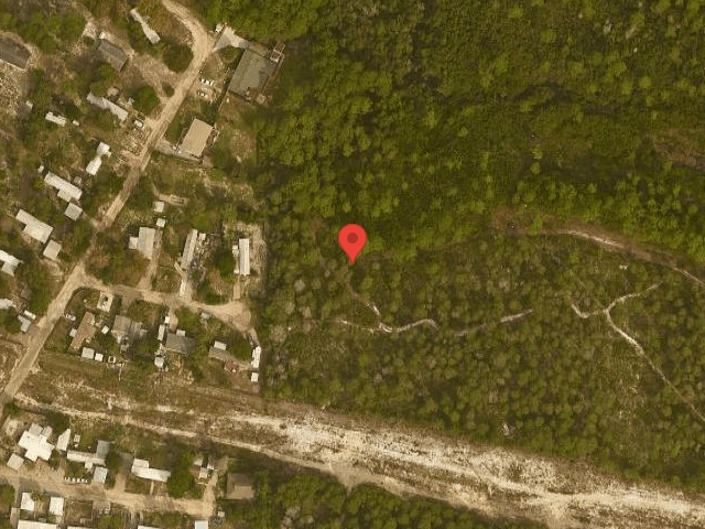 House image located at Panama City Beach, FL 32413
