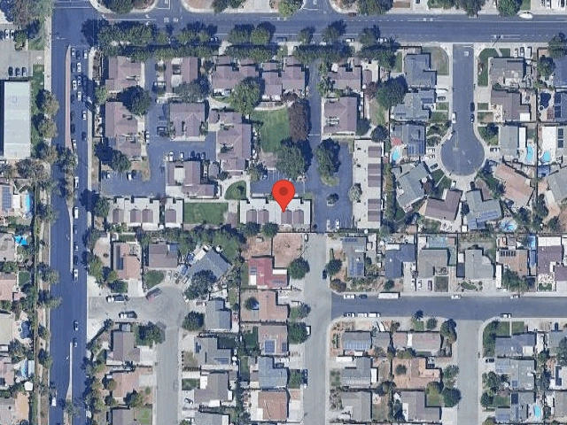 House image located at Livermore, CA 94551