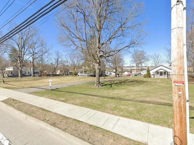 House image located at Washingtonville, NY 10992