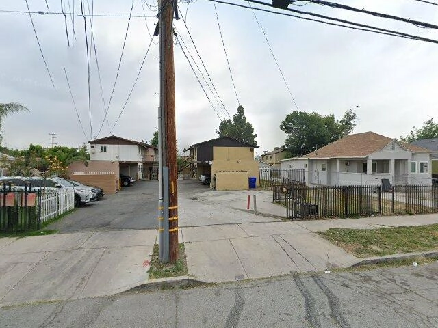 House image located at Williams, CA 95987