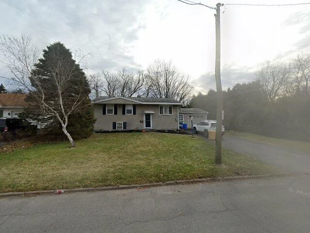 House image located at Utica, NY 13502