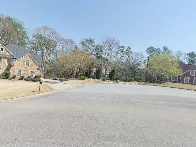 House image located at Atlanta, GA 30331