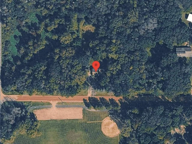 House image located at Forest Lake, MN 55025