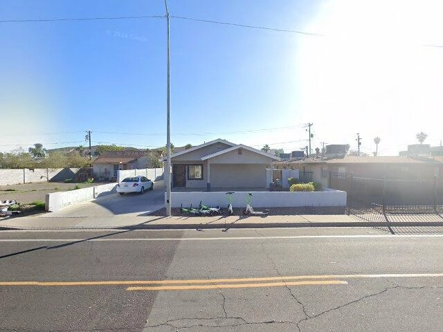 House image located at Longview, WA 98632