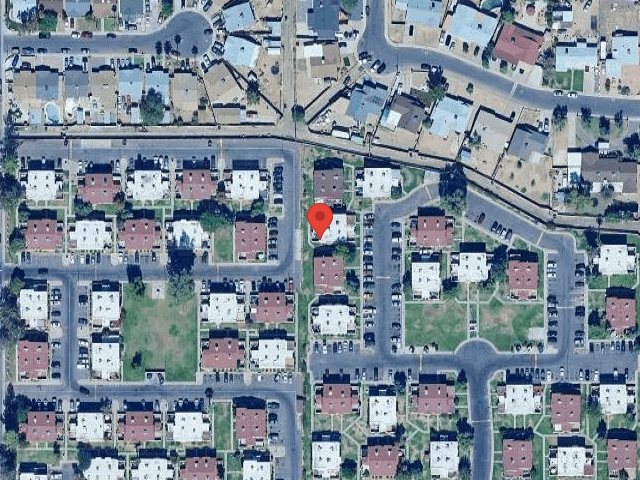 House image located at Phoenix, AZ 85019