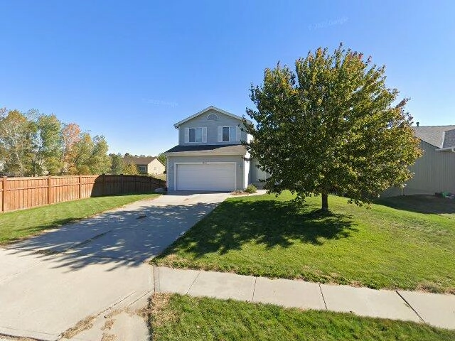 House image located at Bellevue, NE 68123