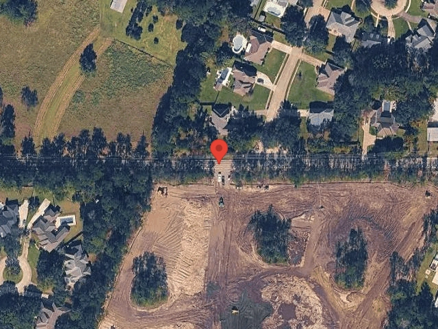 House image located at Kent, OH 44240