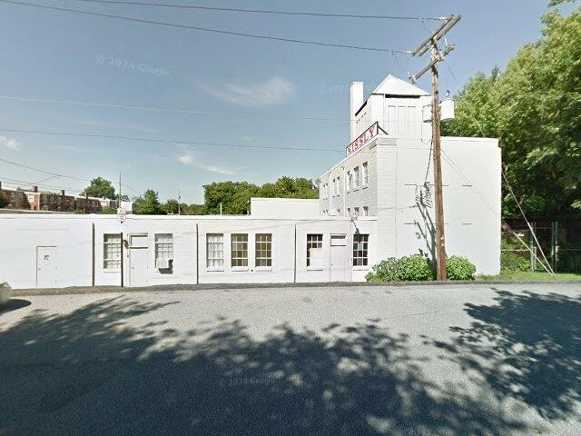 House image located at Pomona, CA 91767