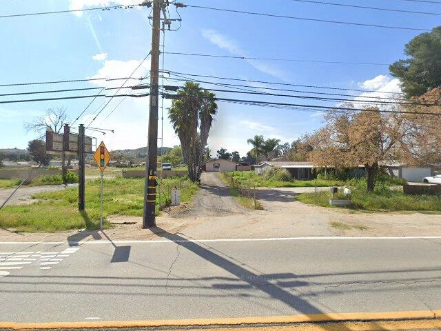House image located at Menifee, CA 92584