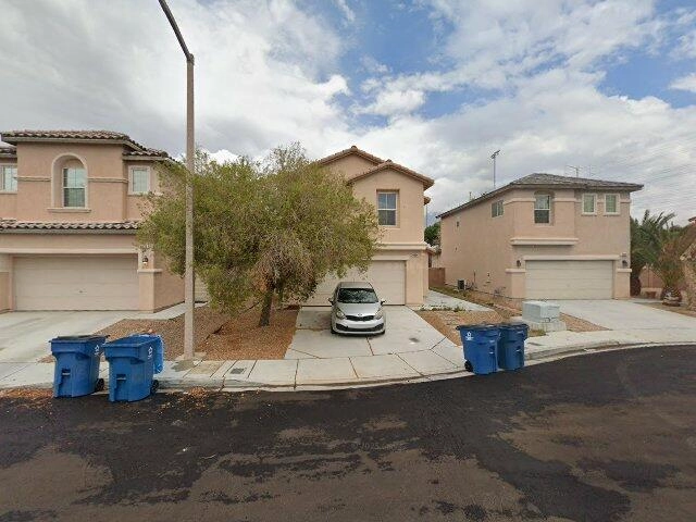 House image located at Las Vegas, NV 89131