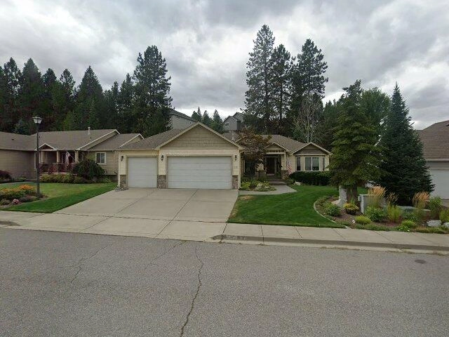 House image located at Spokane, WA 99224