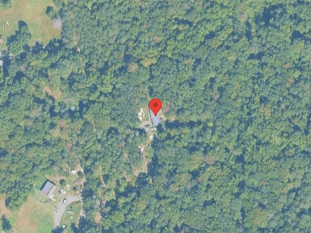 House image located at Indian Head, MD 20640