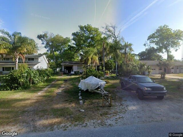 House image located at Jacksonville Beach, FL 32250