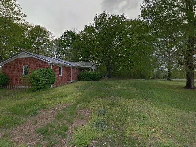 House image located at Columbia, TN 38401