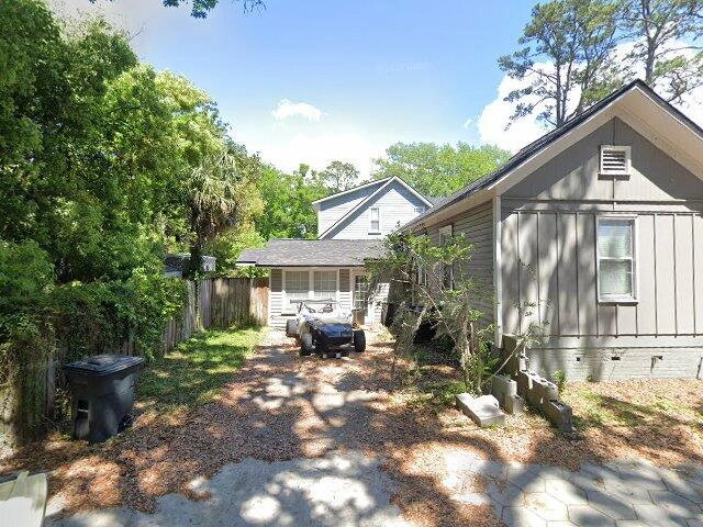 House image located at Jacksonville, FL 32205