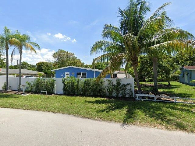 House image located at Boynton Beach, FL 33426