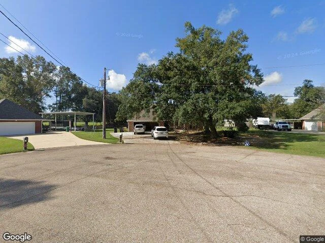 House image located at Ponchatoula, LA 70454