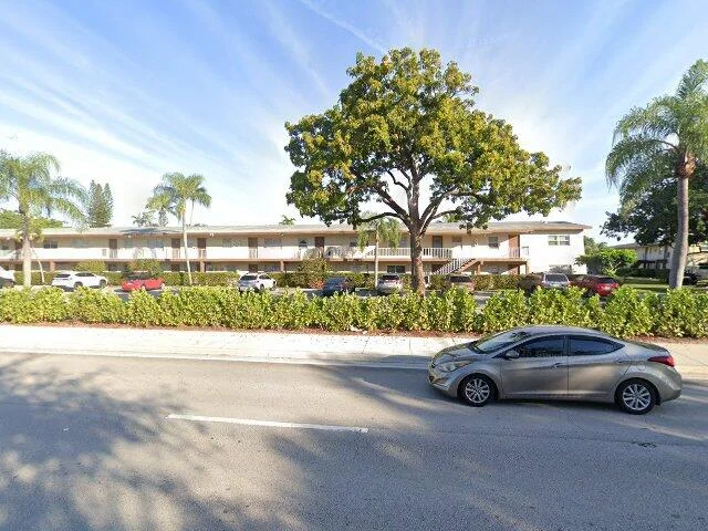 House image located at Pompano Beach, FL 33063