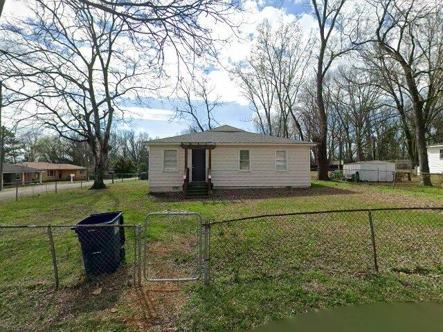 House image located at Huntsville, AL 35810