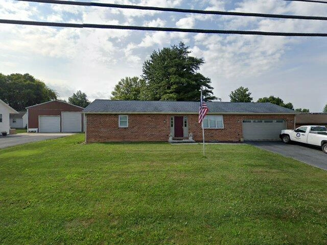 House image located at San Bruno, CA 94066