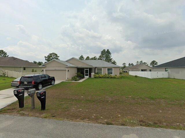 House image located at Sebring, FL 33872
