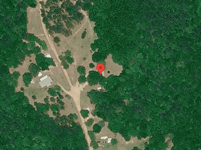 House image located at Jay, FL 32565