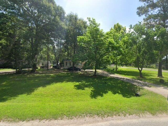 House image located at New Caney, TX 77357