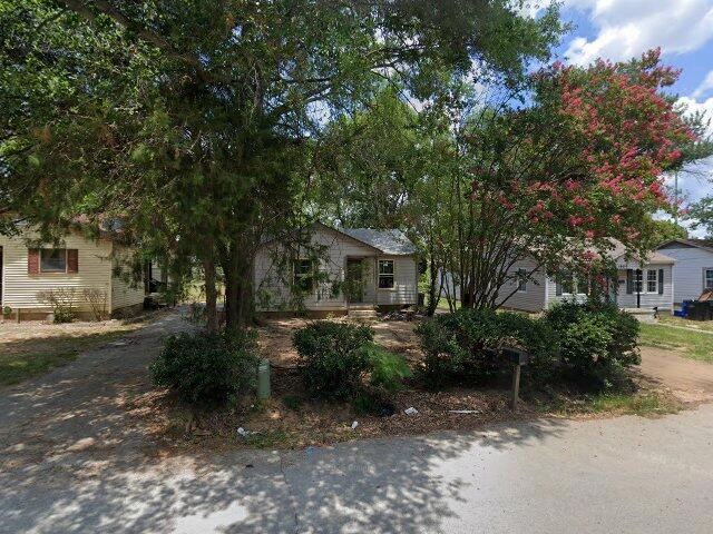 House image located at Longview, TX 75602