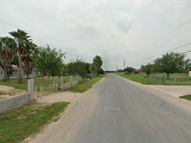 House image located at Tinley Park, IL 60477