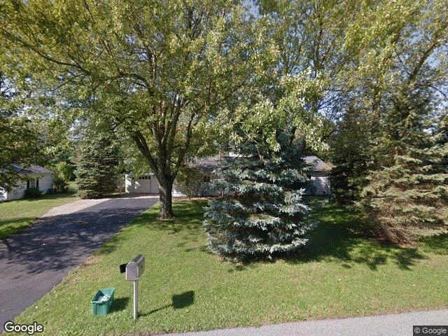 House image located at Clarence, NY 14031