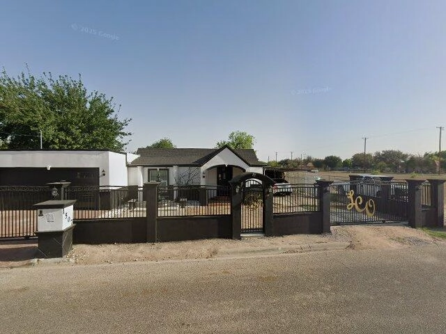 House image located at Gatesville, TX 76528