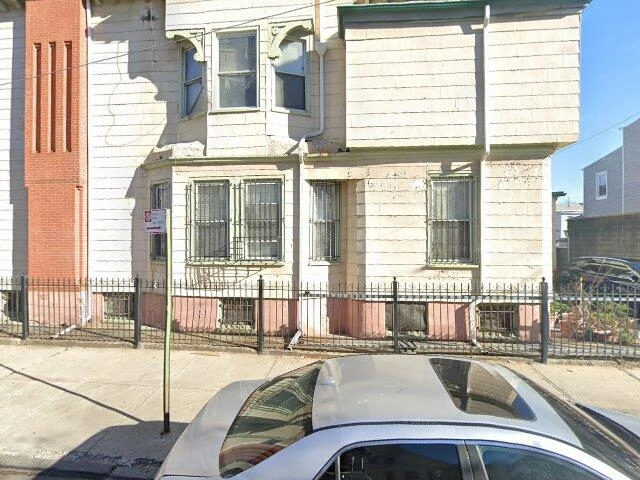 House image located at Lexington, SC 29072