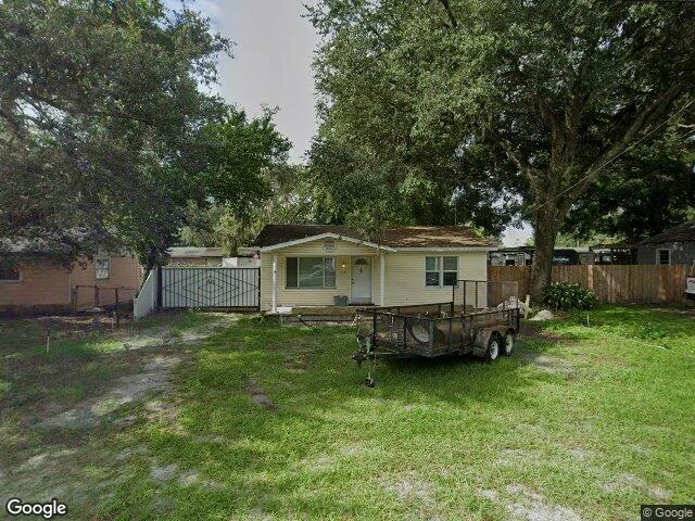 House image located at Tampa, FL 33612