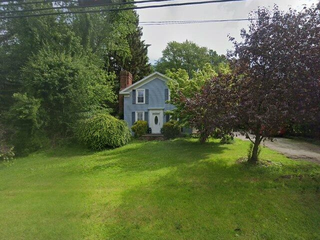 House image located at Kingsville, OH 44048