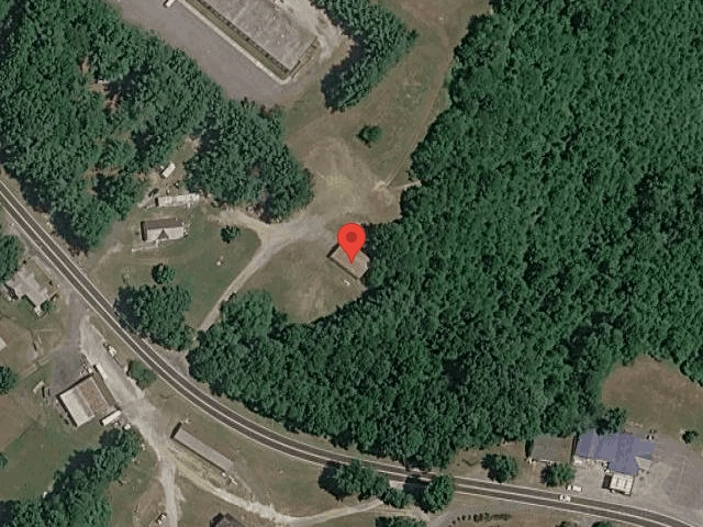 House image located at Fries, VA 24330